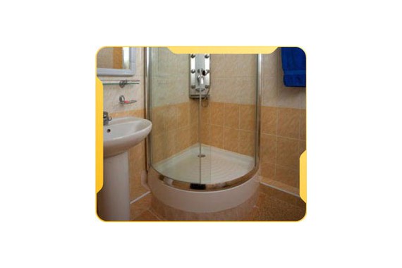 Фотография Санаторно-гостиничный комплекс «Светлана» 3