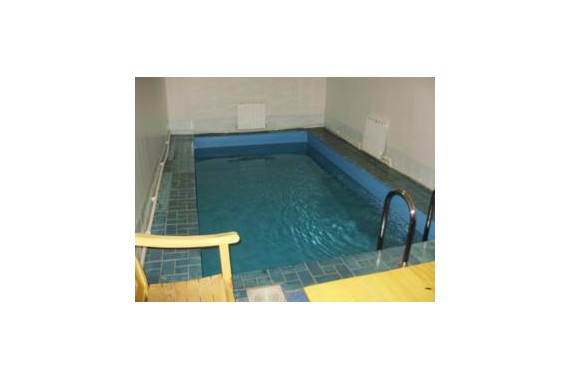 Фотография Гостиница «Сказка» 1