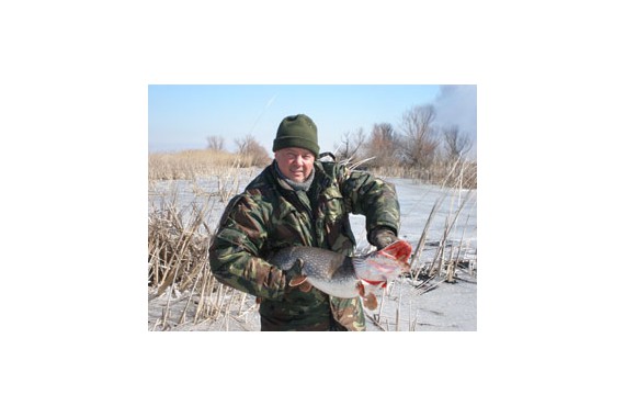 Фотография Плавучая гостиница «Золотой лотос» 8