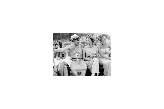 Фотография Анапский археологический музей 2