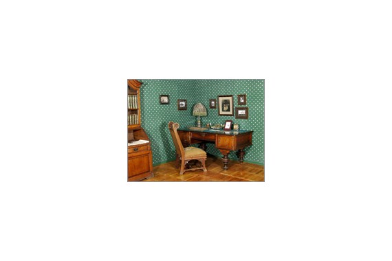 Фотография Музей забытых вещей 2