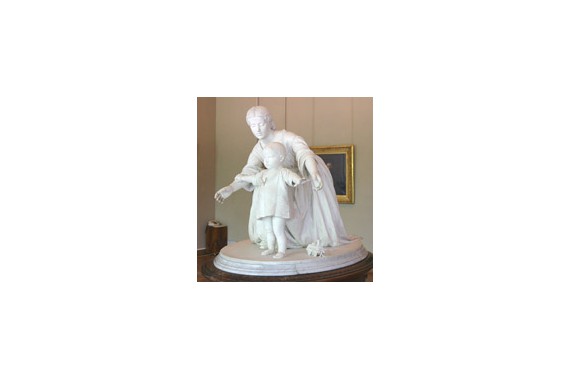 Фотография Русский музей 2