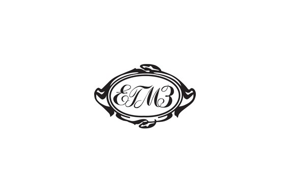 Фотография Елабужский музей-заповедник 0