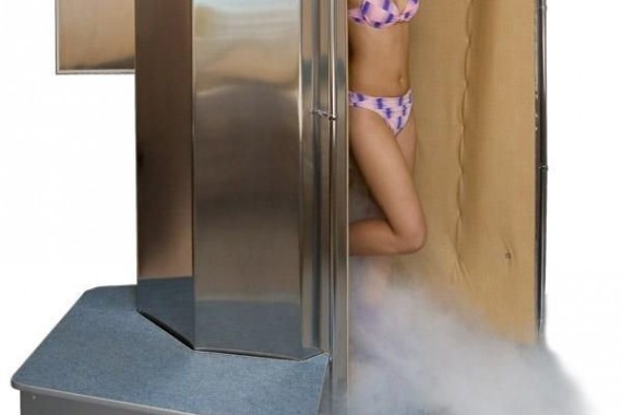 Фотография Санаторий им. В.И.Ленина 9