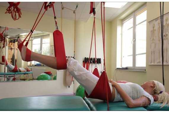 Фотография Санаторий им. В.И.Ленина 13