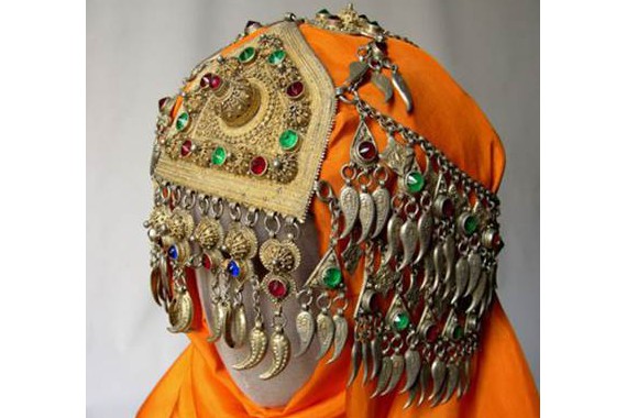 Фотография Дагестанский объединенный музей 0