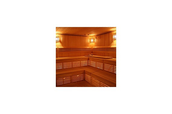 Фотография Аквапарк Ривьера 6