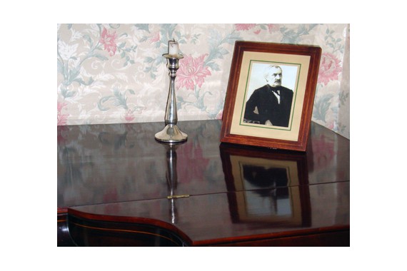 Фотография Музей 1812 года 1