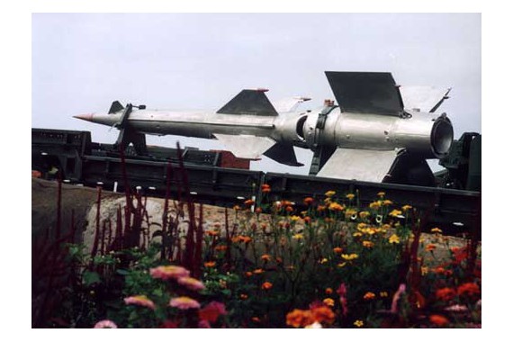 Фотография Владивостокская крепость 0