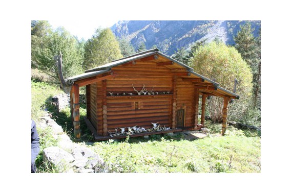 Фотография Суздальский кремль 2