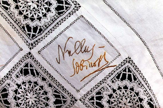 Фотография Дом-музей Л.В.Собинова 5