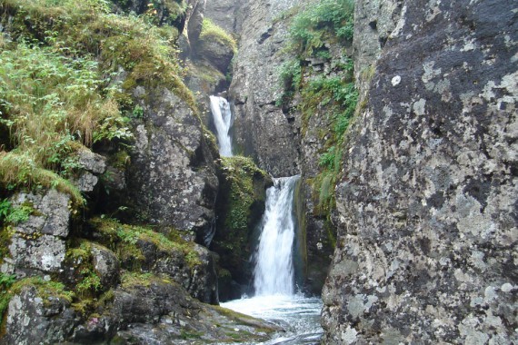 Фотография Природный парк «Быстринский» 3