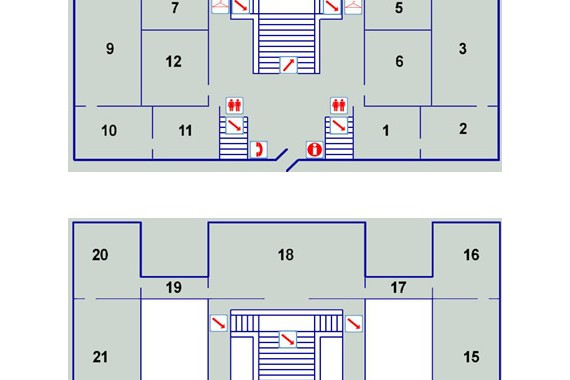 Фотография Музей Вооруженных Сил 1