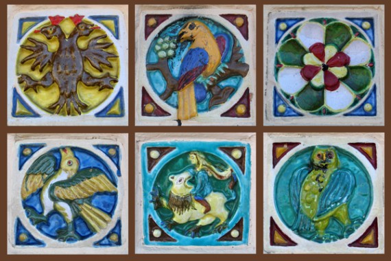 Фотография Церковь Ильи Пророка 2