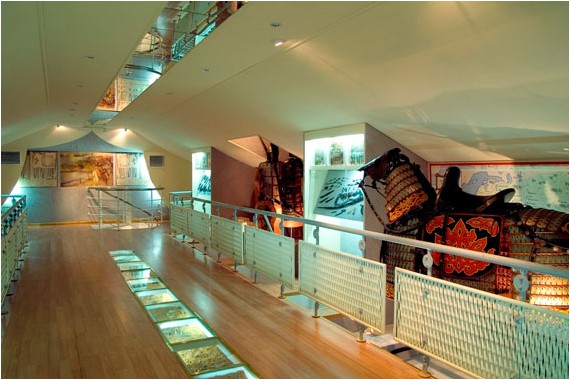 Фотография Куликово  Поле 4