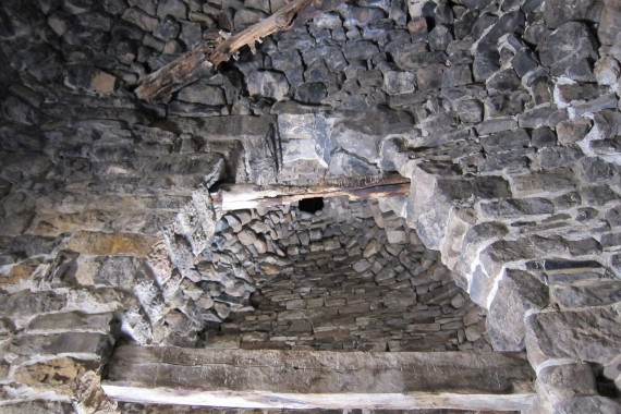 Фотография Храм Тхаба-Ерды 5