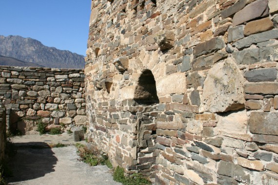 Фотография Храм Тхаба-Ерды 7