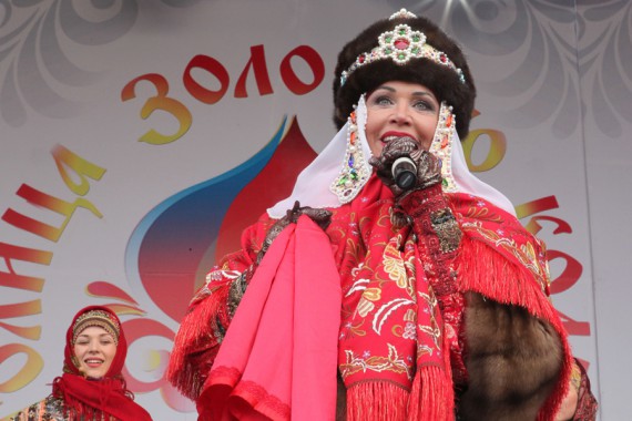 Фотография Главная Масленица страны 2012 2