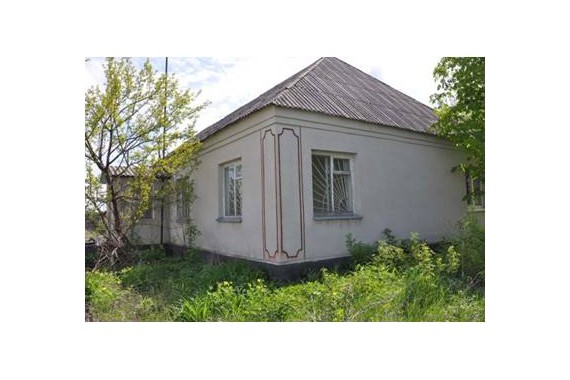 Фотография Гостиница «Тихая заводь» 0