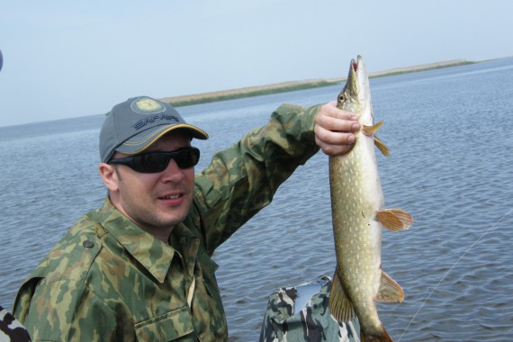 Фотография Гостевой дом «У Константина» 10