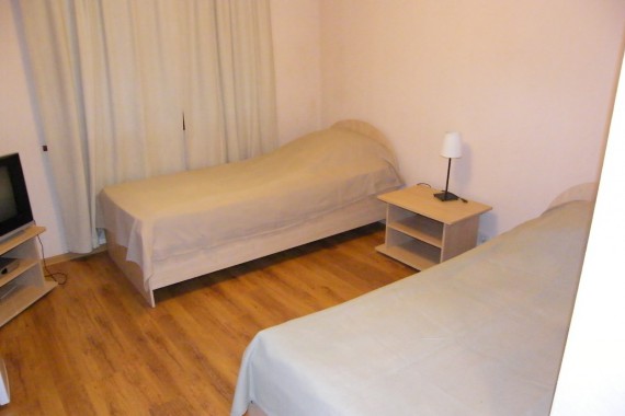 Фотография Рыболовная база «Зеленга» 19