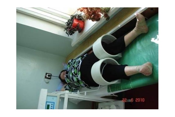 Фотография ООО ДЦ «Жемчужина Камчатки» 1