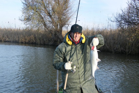 Фотография Гостевой дом «У Константина» 2