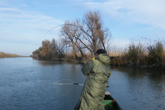 Фотография Гостевой дом «У Константина» 1