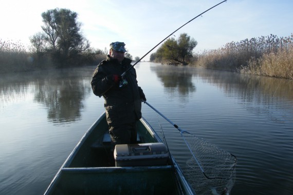 Фотография Гостевой дом «У Константина» 3