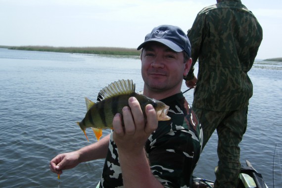 Фотография Гостевой дом «У Константина» 12