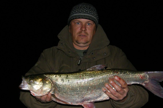 Фотография Гостевой дом «У Константина» 8