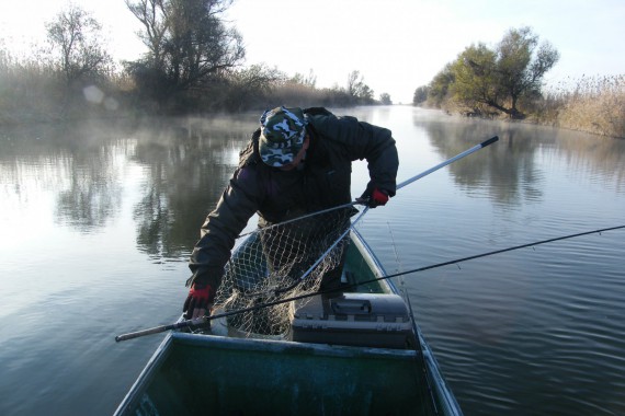 Фотография Гостевой дом «У Константина» 4