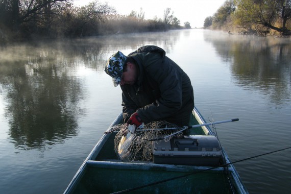 Фотография Гостевой дом «У Константина» 5