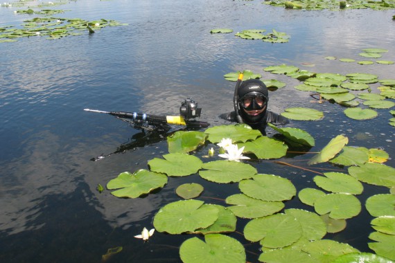 Фотография Гостевой дом «У Константина» 18