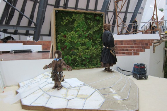 Фотография Экоцентр «Нуви Ат» 3