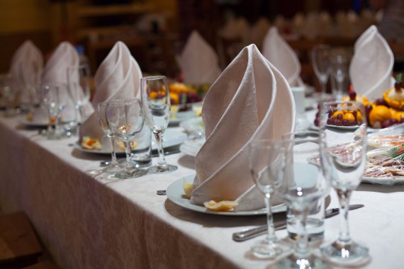 Фотография База отдыха «Березовая роща» 6