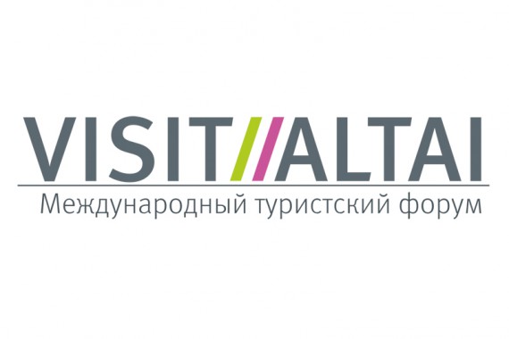 Фотография VISITALTAI 2014 0