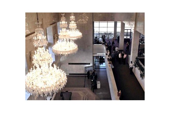 Фотография Ростовский государственный музыкальный театр 10