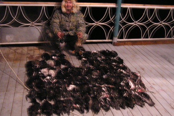 Фотография База отдыха «Блесна» 9