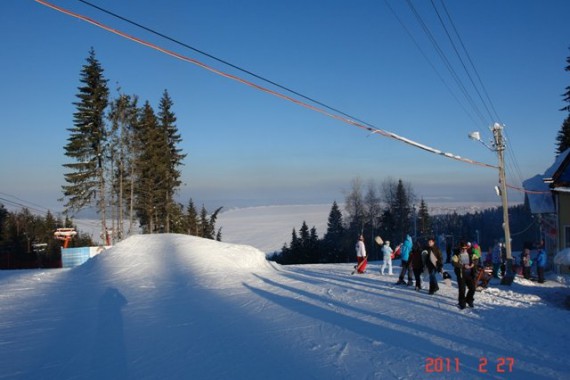 Фотография ГК «Жебреи» 0