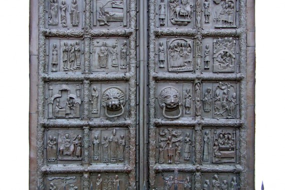 Фотография Софийский собор 1