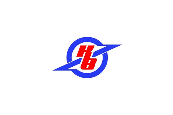 Фотография Ростовский музей космонавтики 0