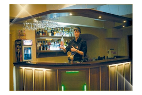 Фотография Ростовский театр драмы 17