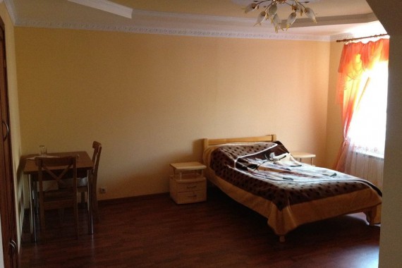 Фотография База отдыха «Черкасово» 15