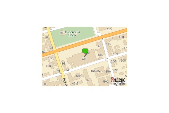 Фотография Ростовский государственный музыкальный театр 6