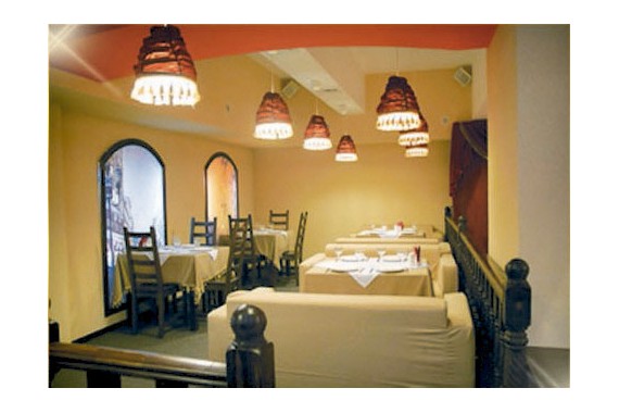 Фотография Ростовский театр драмы 16