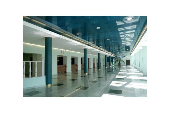 Фотография Филармония 1