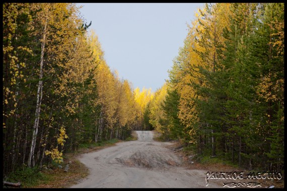 Фотография База отдыха «Рыбное место» 24