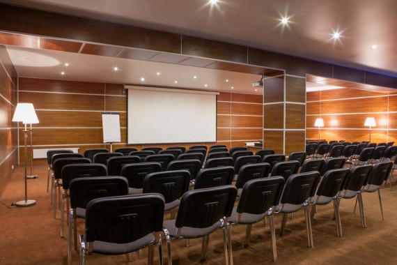 Фотография Загородный отель «Солнечный» Park Hotel & SPA 24