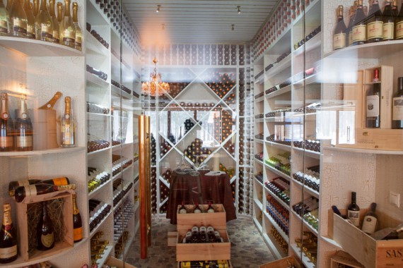 Фотография Загородный отель «Солнечный» Park Hotel & SPA 18